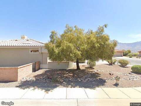 Lost Arrow, ORO VALLEY, AZ 85755