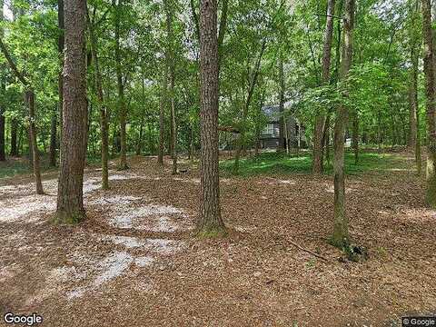 Lloyds Cove, TALLAHASSEE, FL 32312