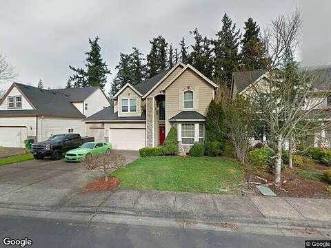 Weible, BEAVERTON, OR 97006