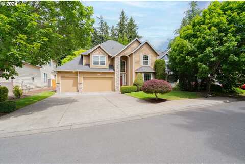 Weible, BEAVERTON, OR 97006