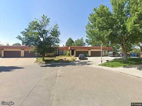 Salem, AURORA, CO 80012