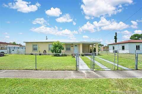 Buchanan, MIAMI, FL 33176