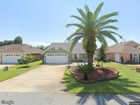 Seaclusion, PANAMA CITY BEACH, FL 32413