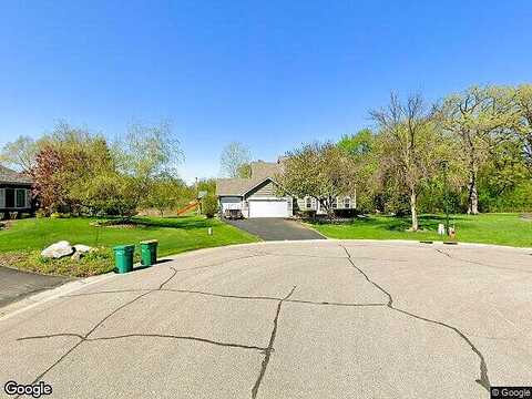 Luisa, CHASKA, MN 55318