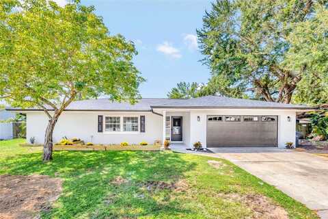 Lameraux, WINTER HAVEN, FL 33884