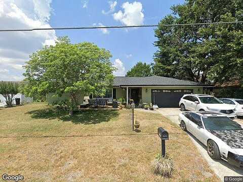 Lameraux, WINTER HAVEN, FL 33884
