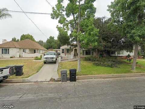 5Th, SAN DIMAS, CA 91773