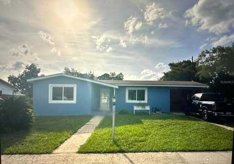Hartley, DELTONA, FL 32725