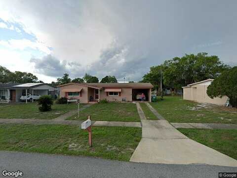 Hartley, DELTONA, FL 32725