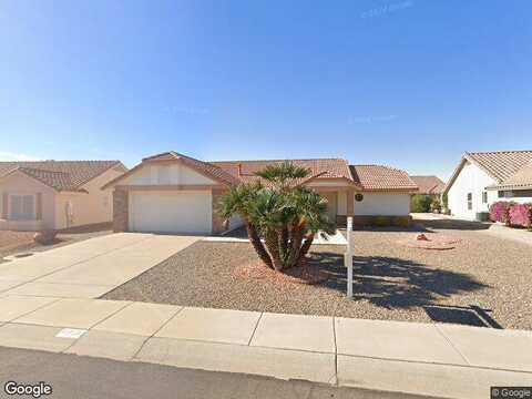 Yukon, SUN CITY WEST, AZ 85375