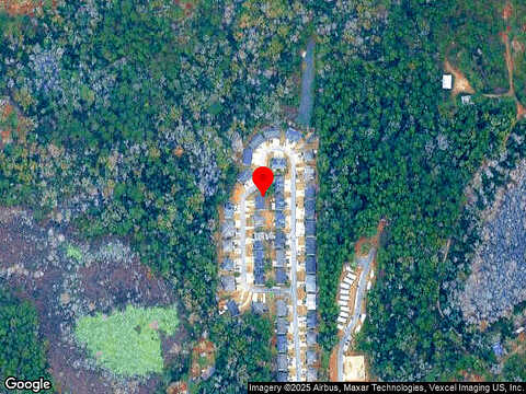 Nena Hills, TALLAHASSEE, FL 32304