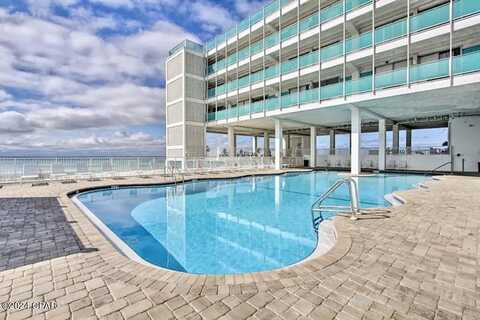 Front Beach, PANAMA CITY BEACH, FL 32413