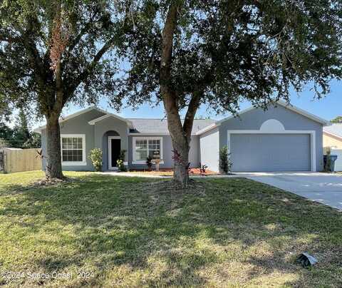 Healey, PALM BAY, FL 32907