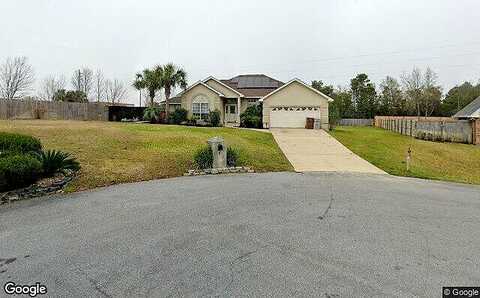 Rangoon, GULF BREEZE, FL 32563