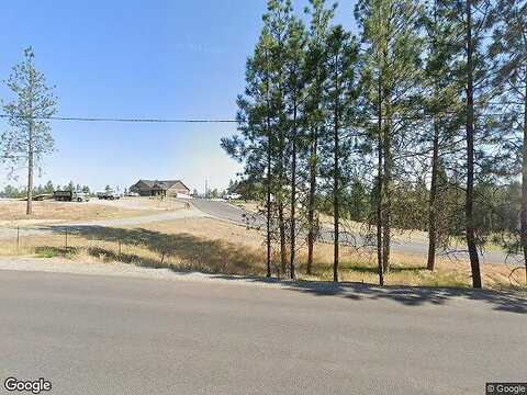 39Th, VERADALE, WA 99037