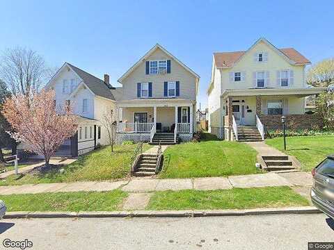 Station, MC DONALD, PA 15057