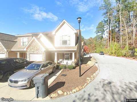 Serenity Creek, AUGUSTA, GA 30907
