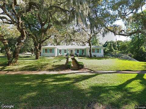 Atlantic, FERNANDINA BEACH, FL 32034