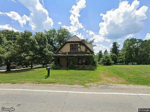 Main, WASHINGTON, PA 15301