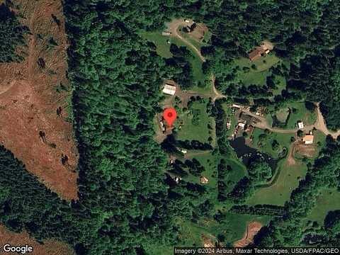 Grauel Ramapo, PORT ANGELES, WA 98363