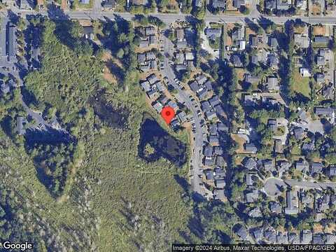 128Th, LAKE STEVENS, WA 98258