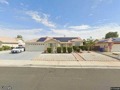 De Sota, VICTORVILLE, CA 92392