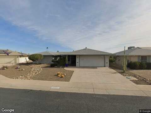 Tumblebrook, SUN CITY, AZ 85351