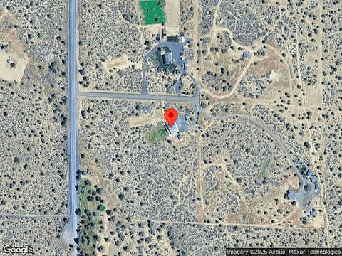 Howlett, POWELL BUTTE, OR 97753