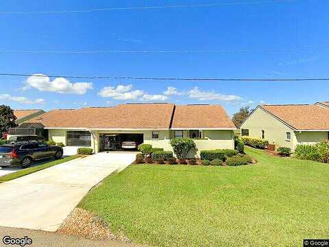 Golfview, AVON PARK, FL 33825