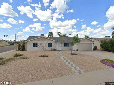 38Th, PHOENIX, AZ 85032
