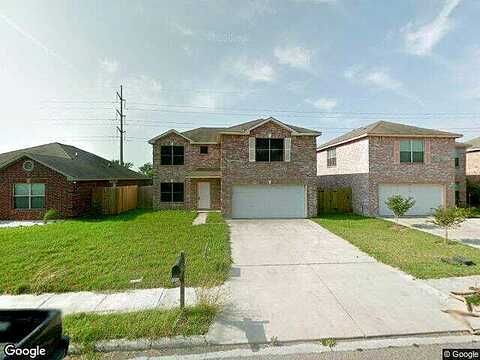 Denver, EDINBURG, TX 78541