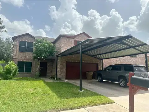 Denver, EDINBURG, TX 78541