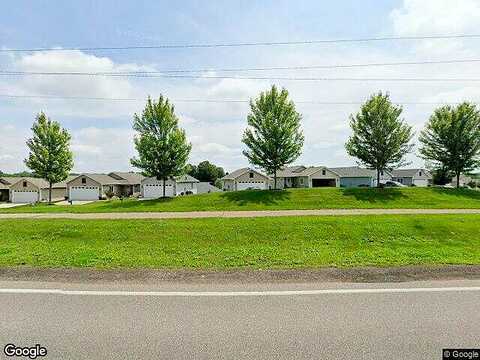 Carl, BUFFALO, MN 55313