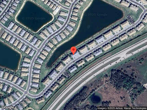 Pine Lodge, FORT MYERS, FL 33913