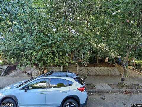34Th, PORTLAND, OR 97214
