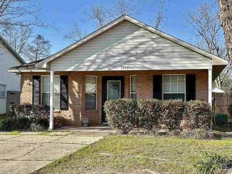 Aggie, PENSACOLA, FL 32504