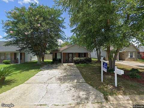 Aggie, PENSACOLA, FL 32504