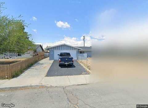 Arrowhead, VICTORVILLE, CA 92395