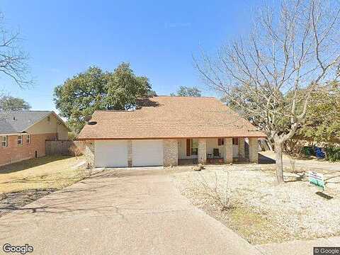 Moss Farm, SAN ANTONIO, TX 78231