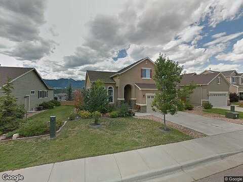 Tern, COLORADO SPRINGS, CO 80921