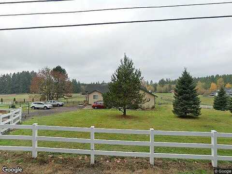Glenwood, PORT ORCHARD, WA 98367