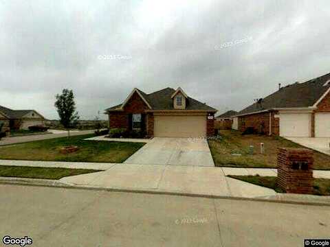 Filly, HASLET, TX 76052