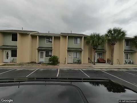 Gulf Highlands, PANAMA CITY BEACH, FL 32407
