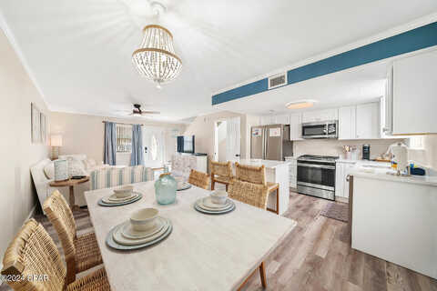 Gulf Highlands, PANAMA CITY BEACH, FL 32407