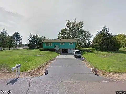Greenway, STERLING, CO 80751
