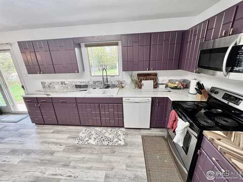 Greenway, STERLING, CO 80751