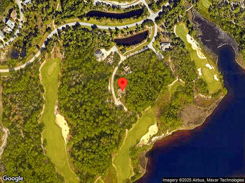 Turtleback, PANAMA CITY BEACH, FL 32413