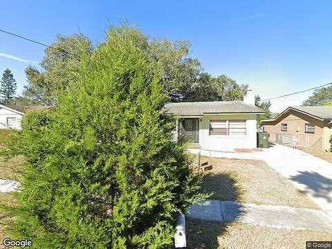 Snowden, OCOEE, FL 34761