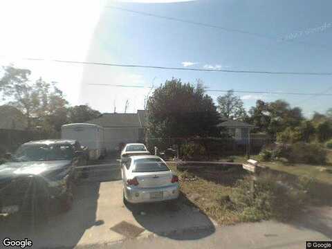 Valhalla, DELTONA, FL 32725