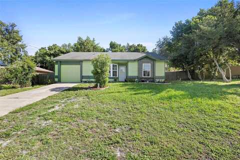 Catalina, DELTONA, FL 32725